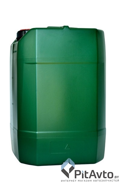 Жидкость гидравлическая YACCO ATF D 20л