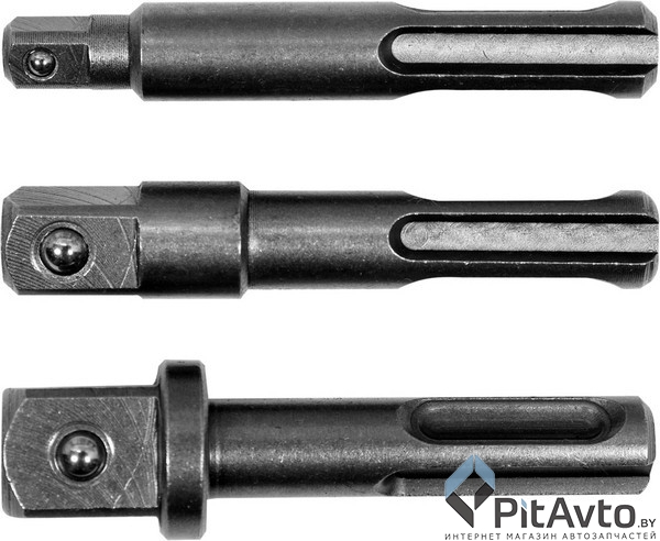 YATO YT-04686 Набор адаптеров