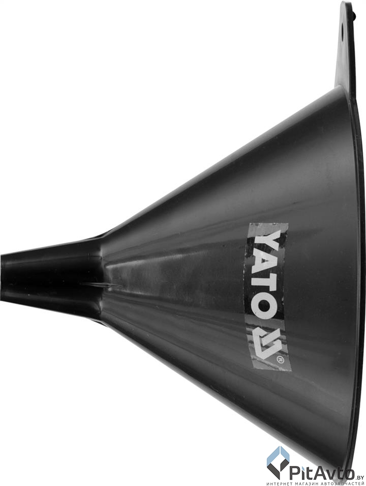 YATO YT-0694 Воронка пластмассовая 135 мм