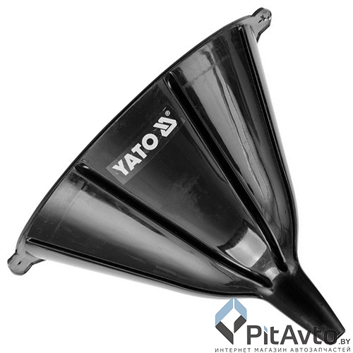 YATO YT-0697 Воронка гибкая