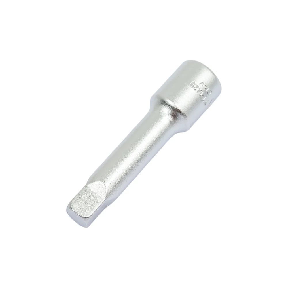 Удлинитель для воротка YATO 1/4