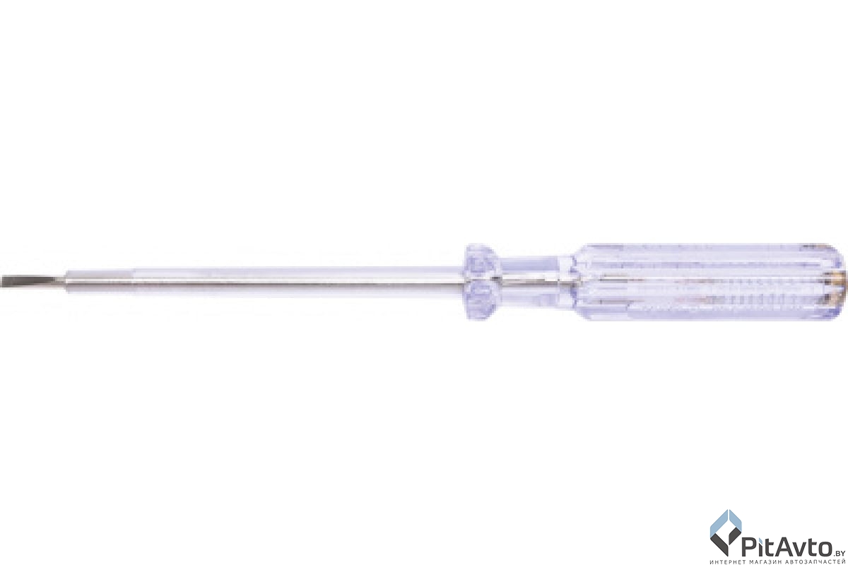 YATO YT-28300 Тестер отвертка