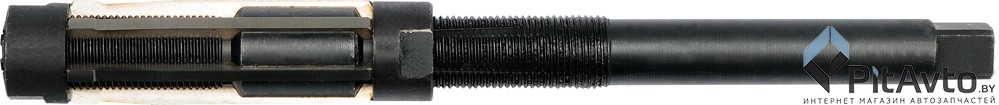 YATO YT-28967 Развертка разжимная