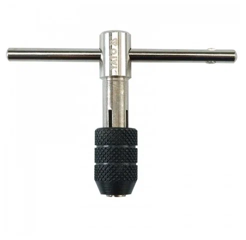 YATO YT-2988 Вороток для метчиков Т-типа M6-M12