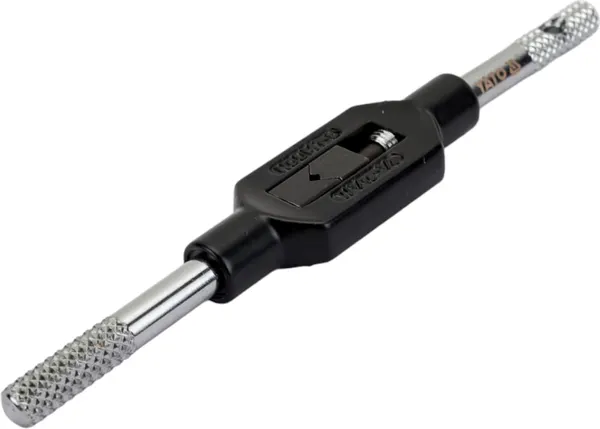 YATO YT-2995 Вороток для метчиков M1-M8