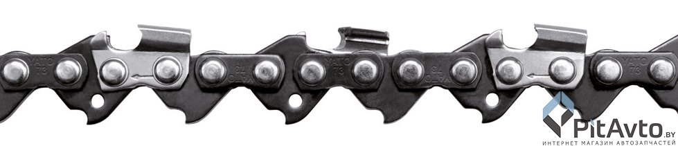 YATO YT-84950 Цепь для бензопилы 14'' 3/8''