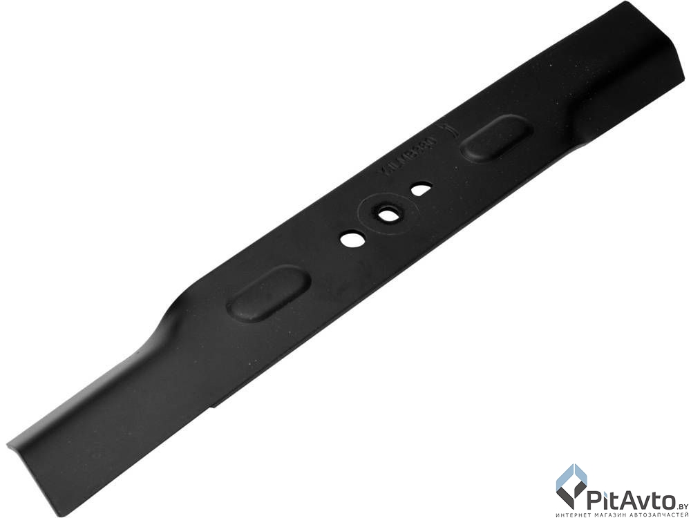 Нож для косилки YATO YT-85161 380мм