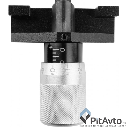 YATO YT-06019 Прибор для проверки натяжения ремня