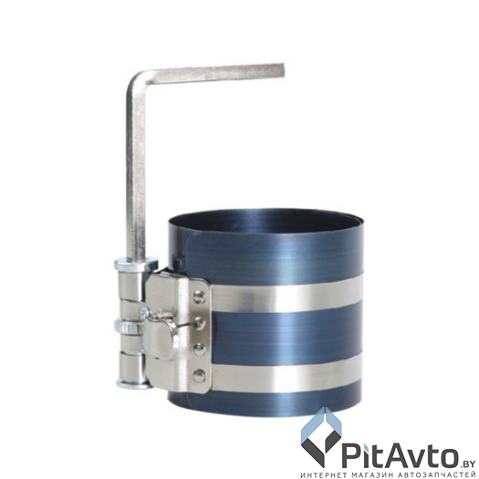 YATO YT-0635 Оправка поршневых колец