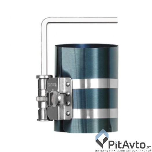 YATO YT-0637 Оправка поршневых колец