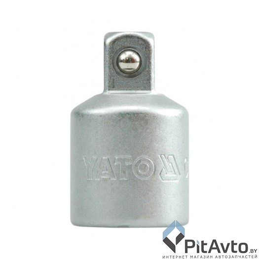 YATO YT-1255 Адаптер для торцевых головок