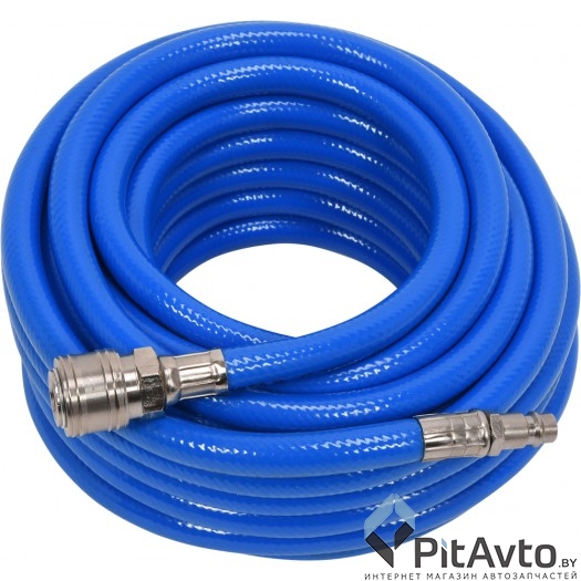 YATO YT-24220 Шланг воздушный 8 мм х 10 м