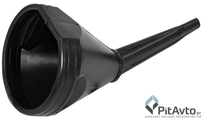 YOURAN AUTOPLAST Yr-1 Воронка для топлива