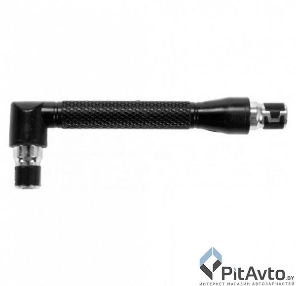 YATO YT-04630 Адаптер для торцевых головок