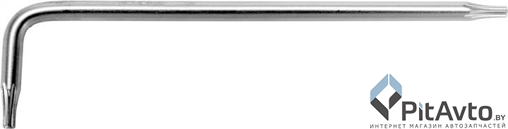 YATO YT-05491 Ключ TORX