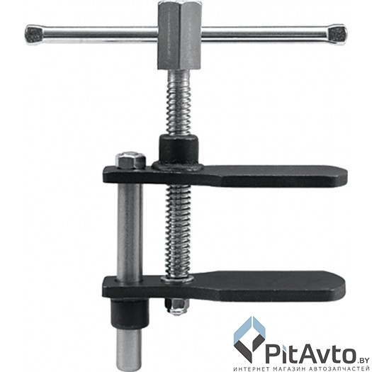 YATO YT-0610 Инструмент для тормозных суппортов