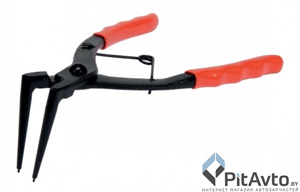 Щипцы для снятия стопорных колец YATO YT-06561