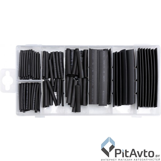 YATO YT-06866 Набор трубок