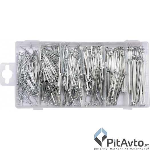 YATO YT-06873 Набор шплинтов