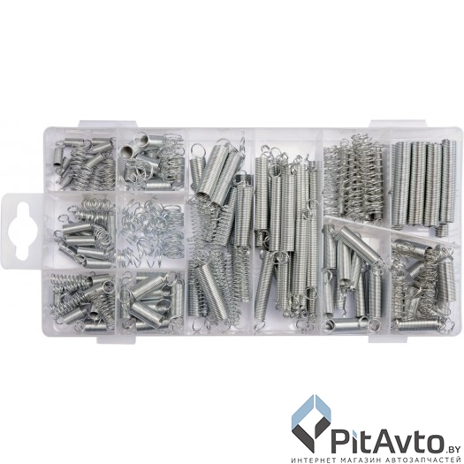 YATO YT-06875 Набор пружин