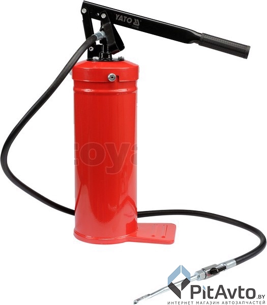 YATO YT-07063 Насос для смазки