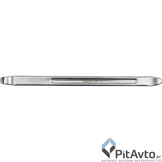 YATO YT-0807 Монтажка автомобильная 300мм