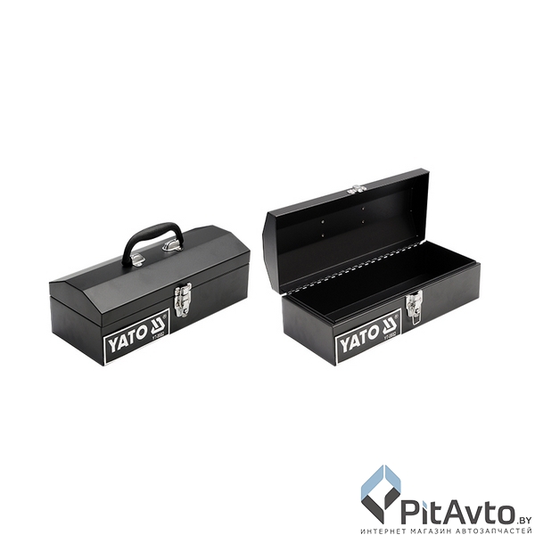 Ящик для инструмента YATO YT-0882
