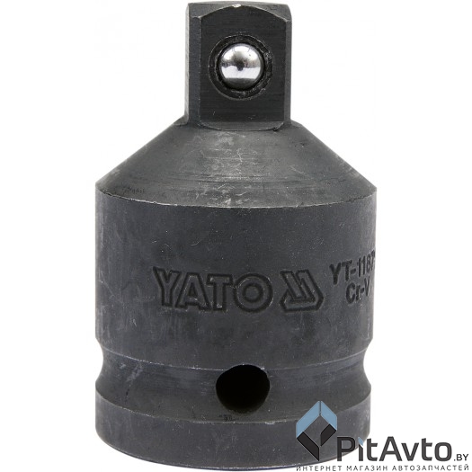 YATO YT-11671 Адаптер ударный