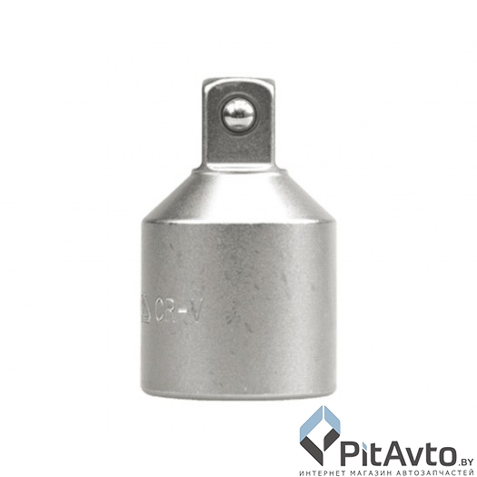 YATO YT-1355 Адаптер для торцевых головок