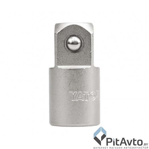 YATO YT-1356 Адаптер для торцевых головок