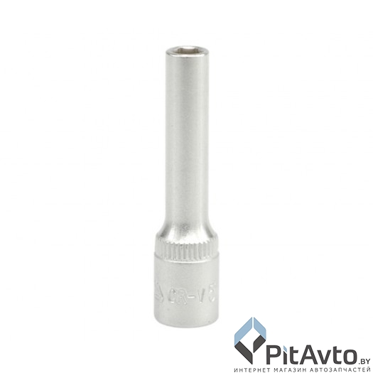 YATO YT-1415 Головка торцевая глубокая 5 мм