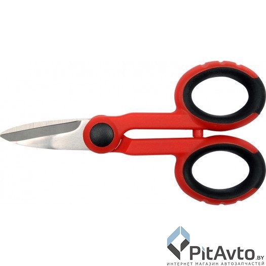 YATO YT-1974 Ножницы универсальные 140 мм