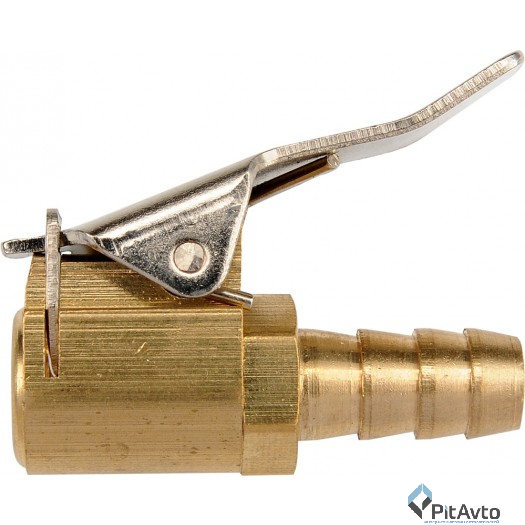 YATO YT-2371 Наконечник для подкачки