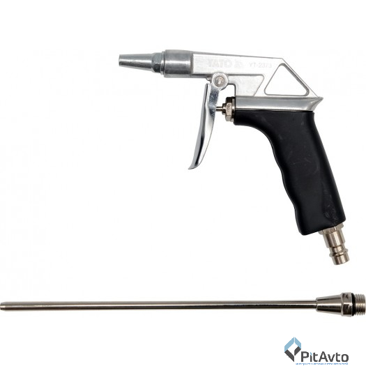 YATO YT-2373 Пистолет для продувки
