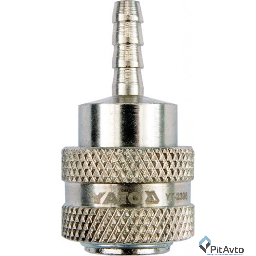 YATO YT-2398 Соединитель быстроразъемный