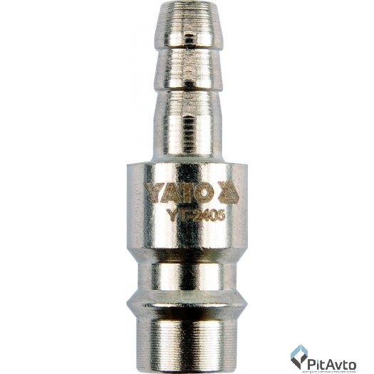 YATO YT-2405 Соединитель быстроразъемный