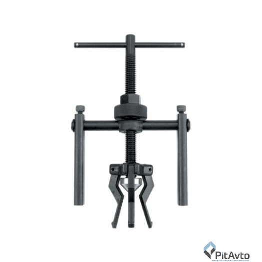 YATO YT-2510 Съемник подшипников внутренних