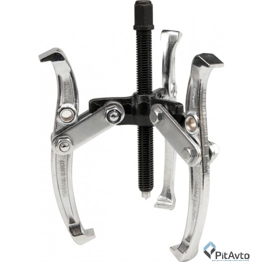 YATO YT-2513 Съемник подшипников