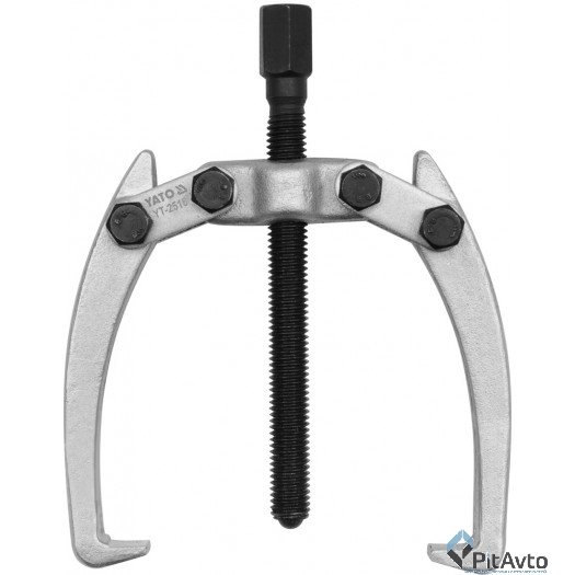 YATO YT-2516 Съемник подшипников