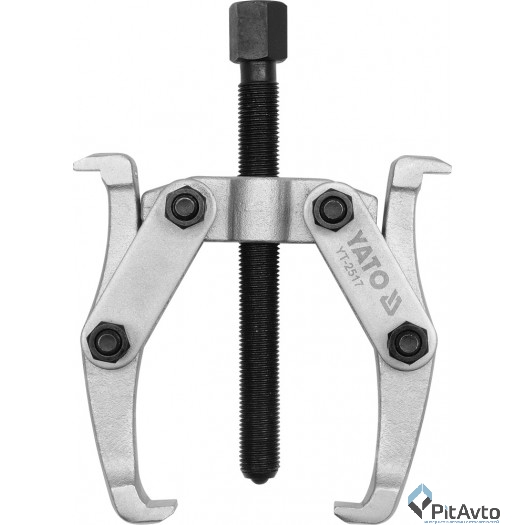 YATO YT-2517 Съемник подшипников