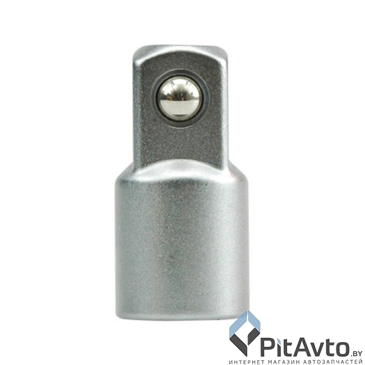 YATO YT-3854 Адаптер для торцевых головок