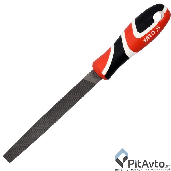 YATO YT-62328 Напильник прямоугольный