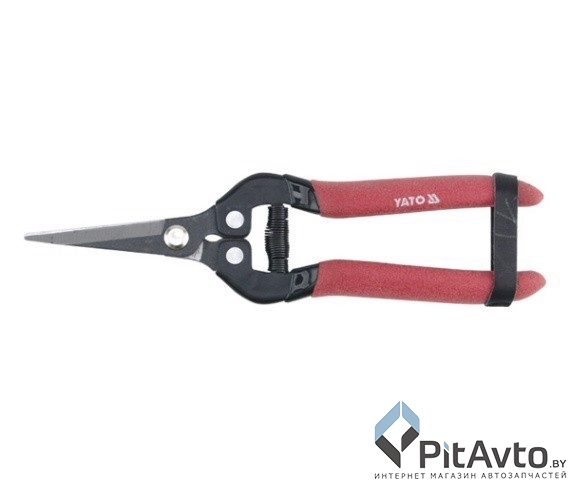 YATO YT-8816 Секатор универсальный, 190 мм