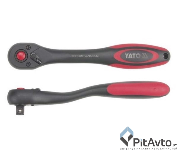 YATO YT-0295 Трещотка