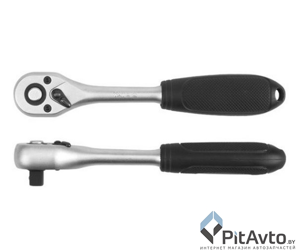 YATO YT-0307 Трещотка