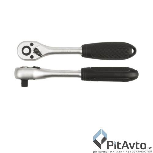 YATO YT-0308 Трещотка