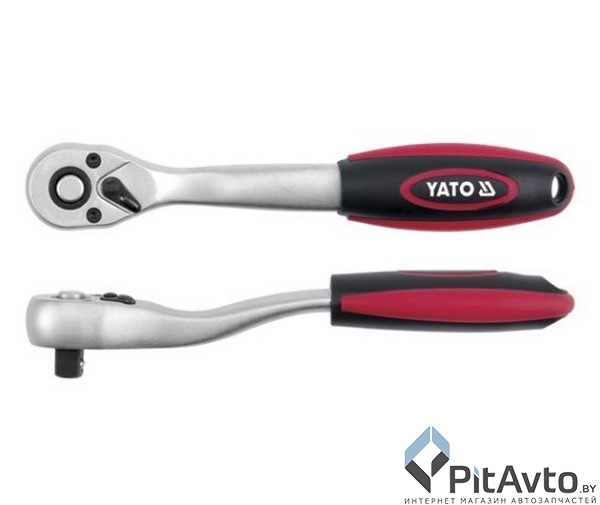 YATO YT-0320 Трещотка