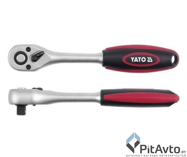 YATO YT-0323 Трещотка