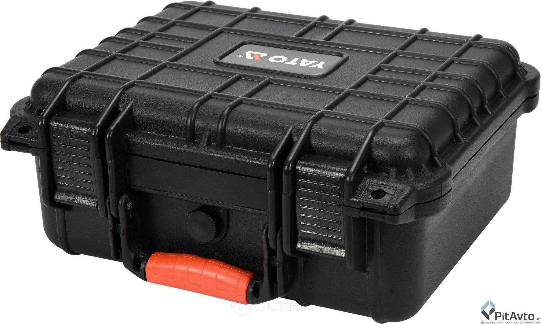 YATO YT-08902 Ящик для инструмента