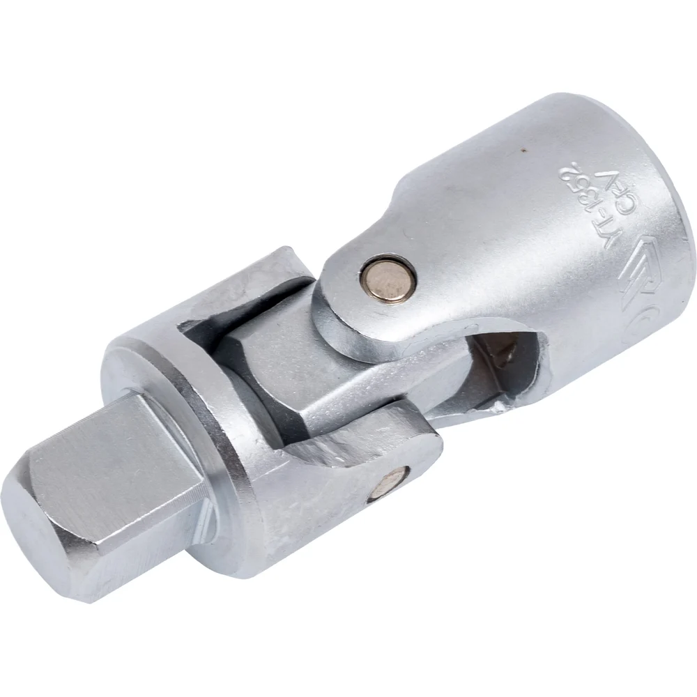 Шарнир карданный YATO 3/4